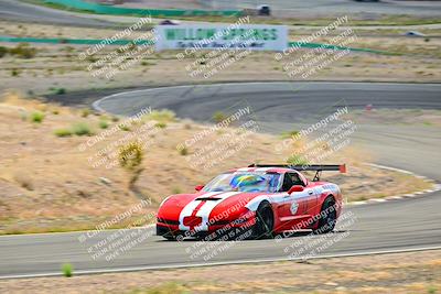 media/May-04-2025-Lucky Dog Racing (Sun) [[21629467aa]]/Turn 4 (10-1045am)/Turn 3/